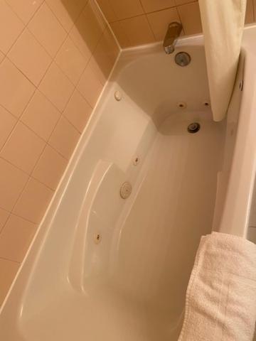 Western Budget Motel West Red Deer Bagian luar foto